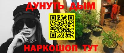 гашик Апрелевка