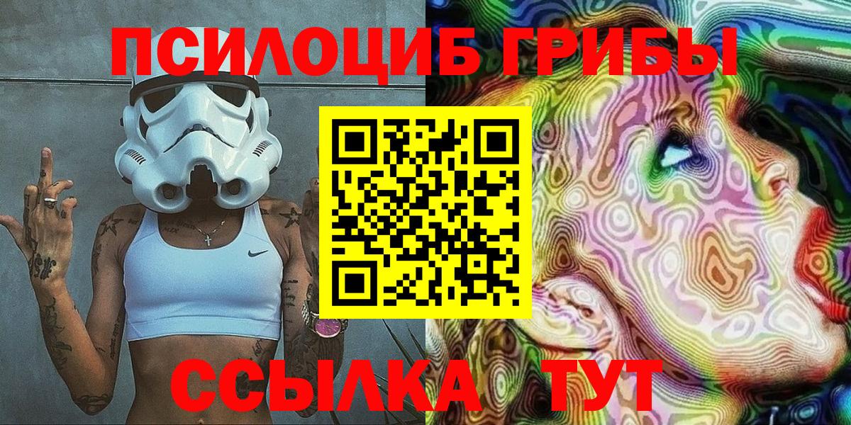 Галлюциногенные грибы Cubensis Богородицк